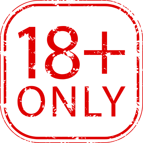 Ebony X Rated Videos